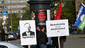 Demo freiheit statt angst berlin 11.10.08 str 045.jpg