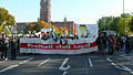 Demo freiheit statt angst berlin 11.10.08 str 046.jpg