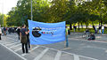 Demo freiheit statt angst berlin 11.10.08 str 047.jpg