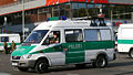 Demo freiheit statt angst berlin 11.10.08 str 048.jpg