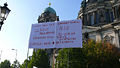 Demo freiheit statt angst berlin 11.10.08 str 066.jpg
