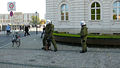 Demo freiheit statt angst berlin 11.10.08 str 073.jpg