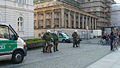 Demo freiheit statt angst berlin 11.10.08 str 075.jpg