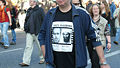 Demo freiheit statt angst berlin 11.10.08 str 111.jpg
