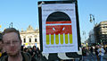 Demo freiheit statt angst berlin 11.10.08 str 136.jpg