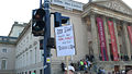 Demo freiheit statt angst berlin 11.10.08 str 138.jpg