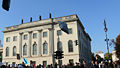 Demo freiheit statt angst berlin 11.10.08 str 144.jpg