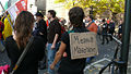 Demo freiheit statt angst berlin 11.10.08 str 154.jpg