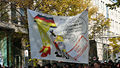 Demo freiheit statt angst berlin 11.10.08 str 171.jpg