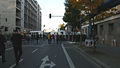 Demo freiheit statt angst berlin 11.10.08 str 172.jpg
