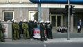 Demo freiheit statt angst berlin 11.10.08 str 173.jpg