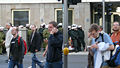 Demo freiheit statt angst berlin 11.10.08 str 174.jpg