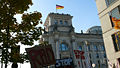 Demo freiheit statt angst berlin 11.10.08 str 178.jpg