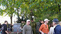 Demo freiheit statt angst berlin 11.10.08 str 179.jpg