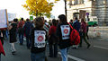 Demo freiheit statt angst berlin 11.10.08 str 180.jpg
