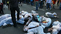 Demo freiheit statt angst berlin 11.10.08 str 181.jpg