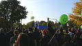 Demo freiheit statt angst berlin 11.10.08 str 182.jpg