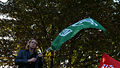 Demo freiheit statt angst berlin 11.10.08 str 183.jpg