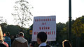Demo freiheit statt angst berlin 11.10.08 str 184.jpg