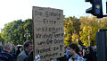 Demo freiheit statt angst berlin 11.10.08 str 203.jpg