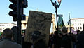 Demo freiheit statt angst berlin 11.10.08 str 204.jpg