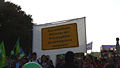 Demo freiheit statt angst berlin 11.10.08 str 205.jpg