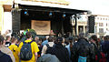 Demo freiheit statt angst berlin 11.10.08 str 210.jpg