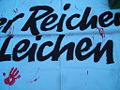 Demo siko 2009 muenchen 07.02.09 01.jpg