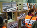 Demo siko 2009 muenchen 07.02.09 04.jpg