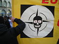 Demo siko 2009 muenchen 07.02.09 05.jpg