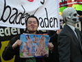 Demo siko 2009 muenchen 07.02.09 10.jpg