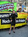 Demo siko 2009 muenchen 07.02.09 11.jpg