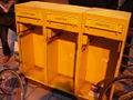 Demo siko 2009 muenchen 07.02.09 12.jpg