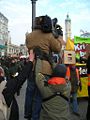 Demo siko 2009 muenchen 07.02.09 13.jpg