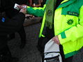 Demo siko 2009 muenchen 07.02.09 16.jpg