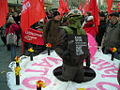Demo siko 2009 muenchen 07.02.09 17.jpg