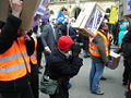 Demo siko 2009 muenchen 07.02.09 18.jpg