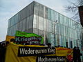 Demo siko 2009 muenchen 07.02.09 19.jpg
