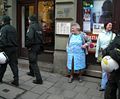 Demo siko 2009 muenchen 07.02.09 20.jpg