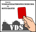 Der-vds-die-rote-karte-zeigen01.png