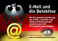 Detektive.jpg