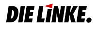 DIE LINKE