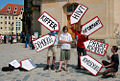 Dresden-040507-Kunstaktion-1.jpg