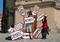 Dresden-040507-Kunstaktion-2.jpg