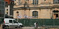 Dresden-040507-Kunstaktion-3.jpg