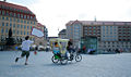 Dresden-040507-Kunstaktion-4.jpg