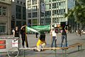 Dresdenalle.JPG