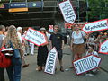 Dscf0007.jpg