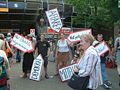 Dscf0008.jpg