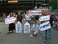 Dscf0009.jpg